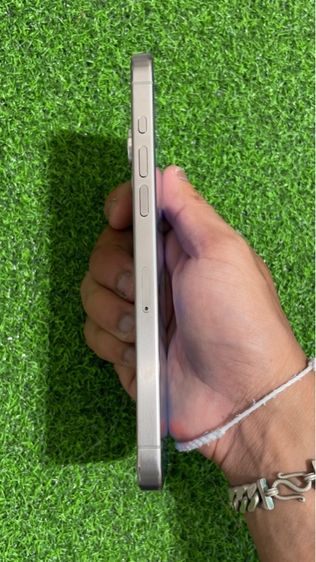 iPhone 15 Promax แบต85เปอร์เซ็นต์ รูปที่ 7