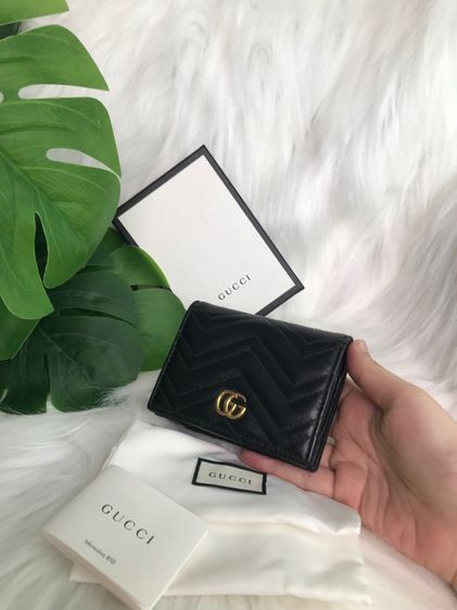 gucci แท้