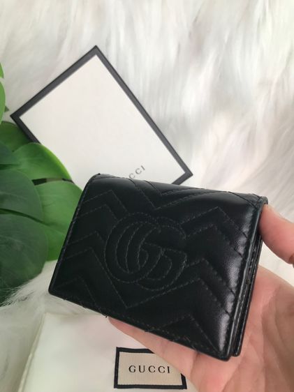 gucci แท้ รูปที่ 3