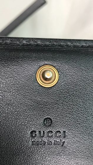 gucci แท้ รูปที่ 6