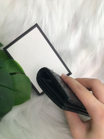 gucci แท้ รูปที่ 9