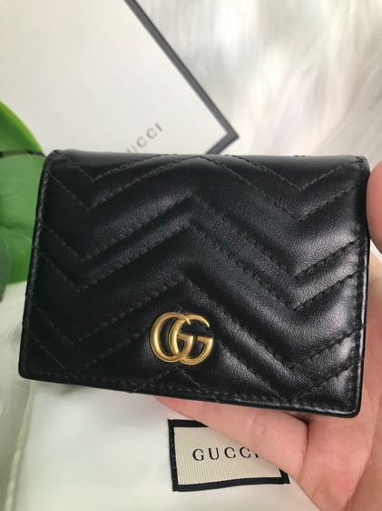 gucci แท้ รูปที่ 4