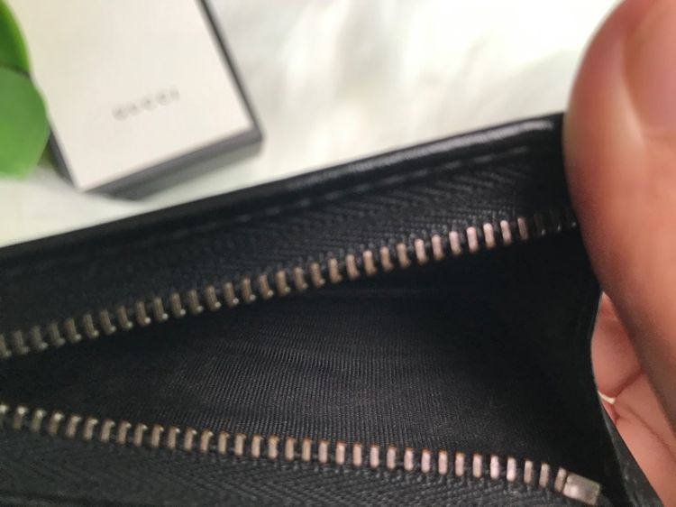 gucci แท้ รูปที่ 7