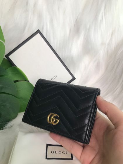 gucci แท้ รูปที่ 2