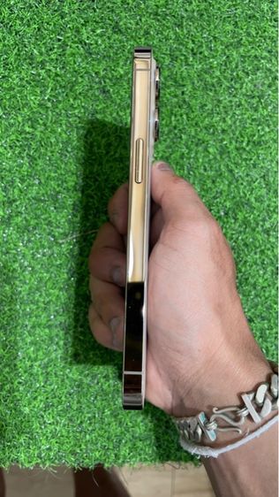 iPhone 13Pro แบต87เปอร์เซ็นต์ รูปที่ 7