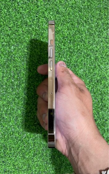 iPhone 13Pro แบต87เปอร์เซ็นต์ รูปที่ 6