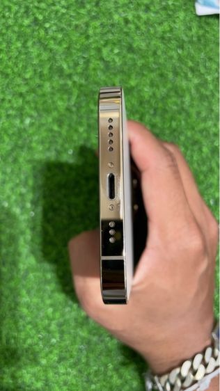 iPhone 13Pro แบต87เปอร์เซ็นต์ รูปที่ 8