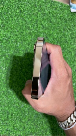 iPhone 13Pro แบต87เปอร์เซ็นต์ รูปที่ 9