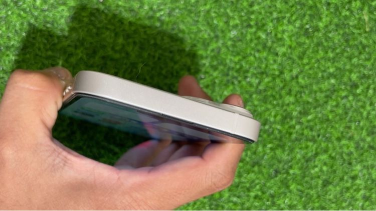 iPhone 14 แบต76เปอร์เซ็นต์ รูปที่ 7