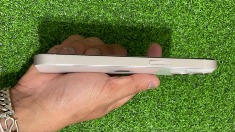iPhone 14 แบต76เปอร์เซ็นต์ รูปที่ 6