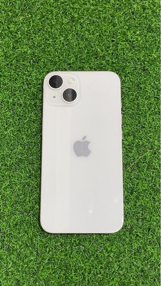 iPhone 14 แบต76เปอร์เซ็นต์ รูปที่ 4