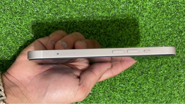 iPhone 14 แบต76เปอร์เซ็นต์ รูปที่ 5