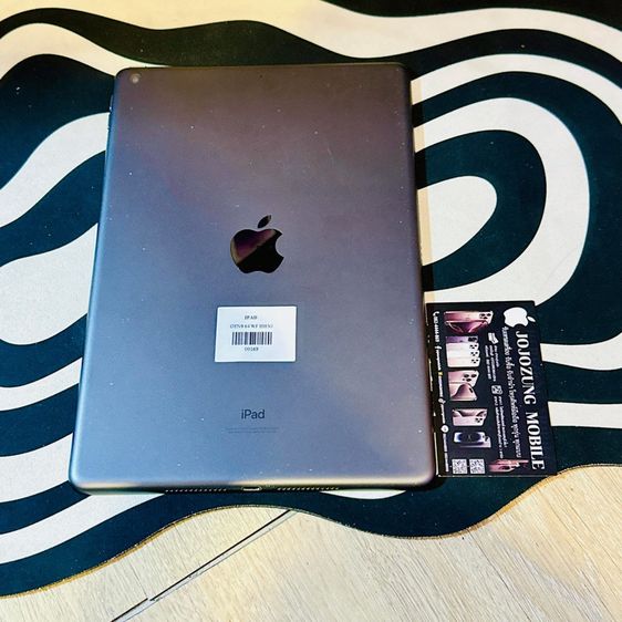 IPAD GEN9 