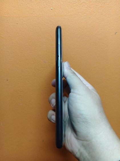 NOKIA X10  รูปที่ 6