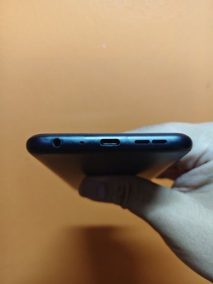 NOKIA X10  รูปที่ 4