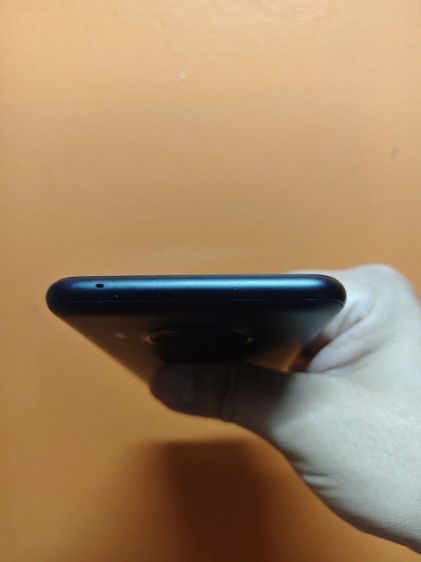 NOKIA X10  รูปที่ 5