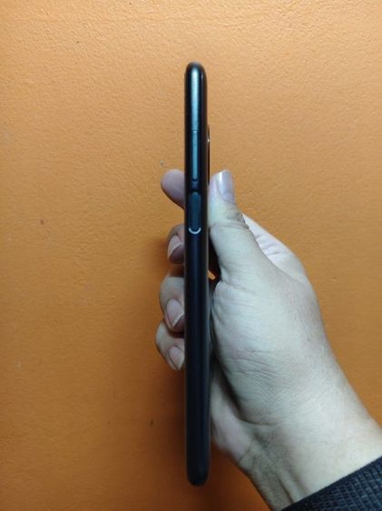 NOKIA X10  รูปที่ 7