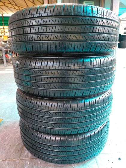 ยางLeao Lion Sport 185 65 14 ปี25 รูปที่ 10