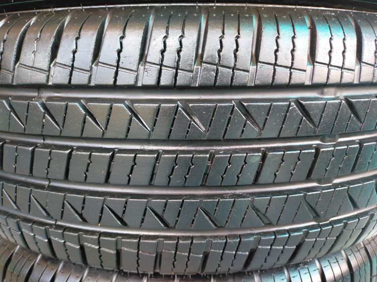 ยางLeao Lion Sport 185 65 14 ปี25 รูปที่ 7