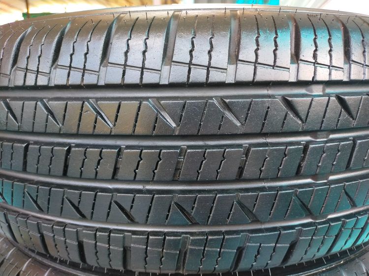 ยางLeao Lion Sport 185 65 14 ปี25 รูปที่ 6