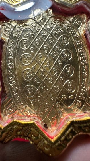 ปล่อยพระค่ะ รูปที่ 4