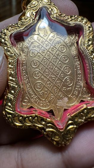 ปล่อยพระค่ะ รูปที่ 5