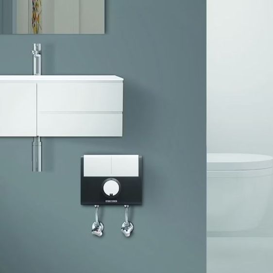 เครื่องทำน้ำร้อน stiebel eltron