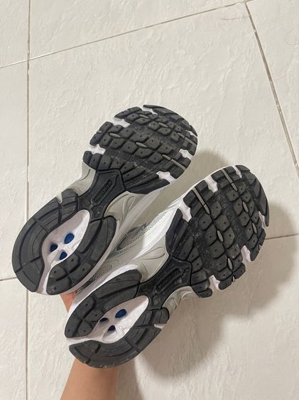 รองเท้า new balance 530 รูปที่ 6