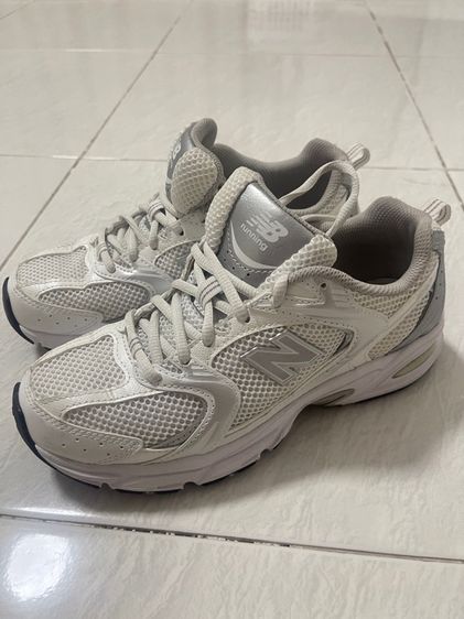 รองเท้า new balance 530