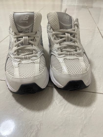 รองเท้า new balance 530 รูปที่ 7