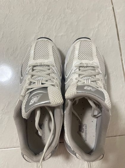 รองเท้า new balance 530 รูปที่ 3