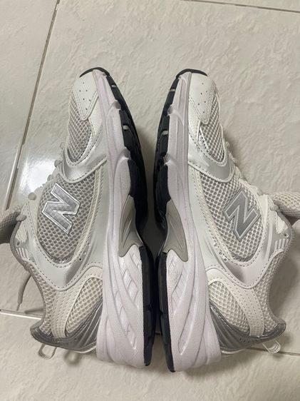 รองเท้า new balance 530 รูปที่ 4