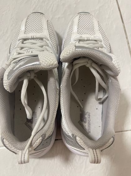 รองเท้า new balance 530 รูปที่ 2