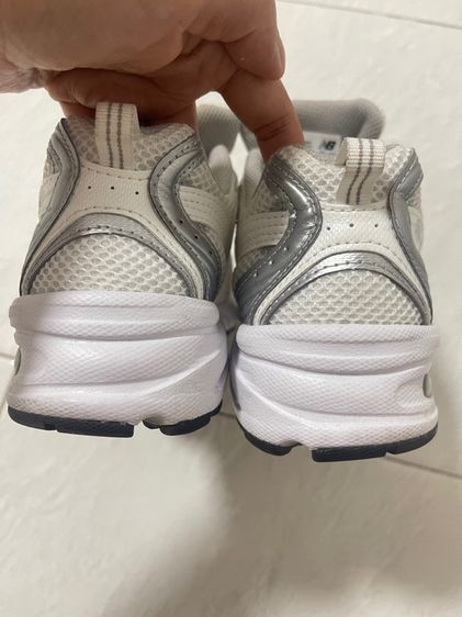 รองเท้า new balance 530 รูปที่ 5