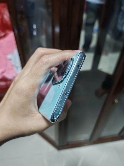 OPPO reno 11 5 g รูปที่ 2