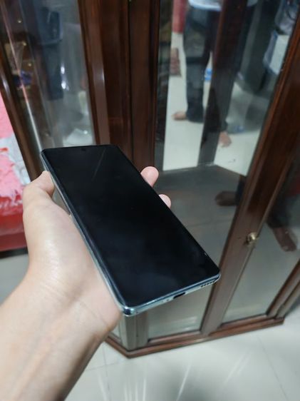 OPPO reno 11 5 g