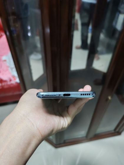OPPO reno 11 5 g รูปที่ 3