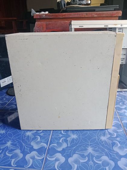 คอมพิวเตอร์เก่า โบราณ socket 7 รูปที่ 16
