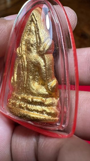 ปล่อยพระค่ะ รูปที่ 5