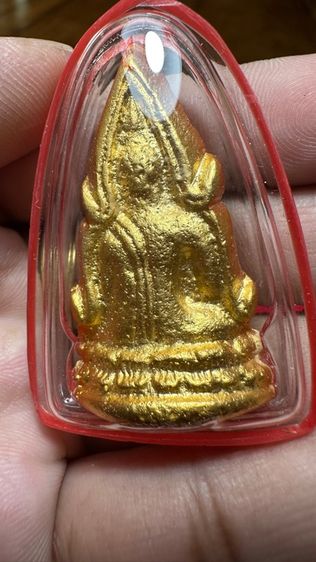 ปล่อยพระค่ะ รูปที่ 7