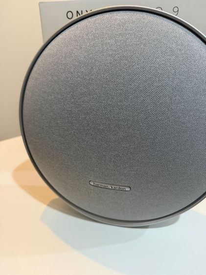 ONYX STUDIO 9 รูปที่ 2