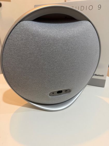 ONYX STUDIO 9 รูปที่ 3