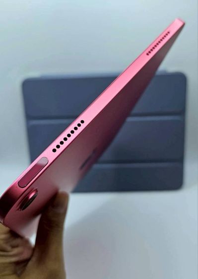 Ipad Gen 10 Wifi 64gb เครื่องศูนย์ไทย
 รูปที่ 7