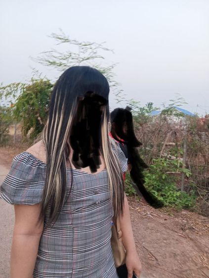 ผมต่อ รูปที่ 2