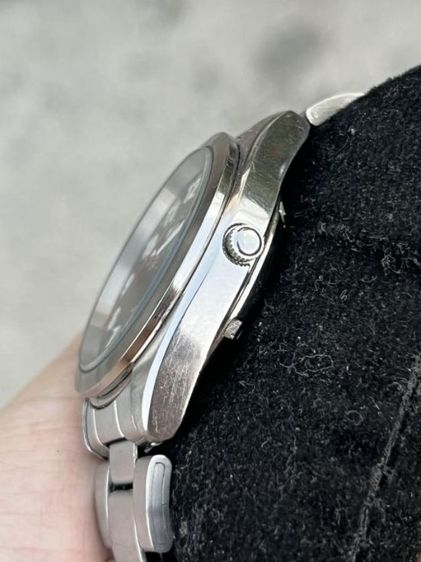 นาฬิกาไซโก้วินเทจระบบออโต้ รูปที่ 6