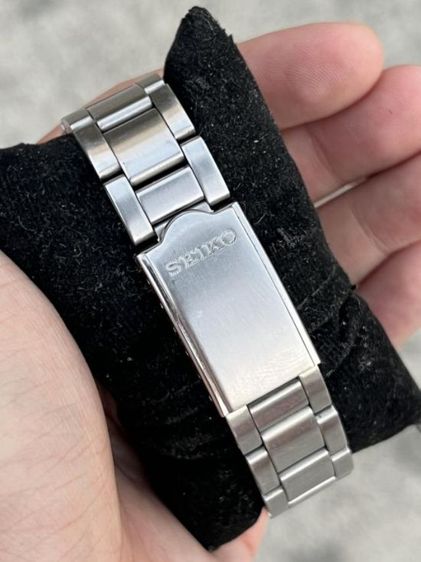 นาฬิกาไซโก้วินเทจระบบออโต้ รูปที่ 3