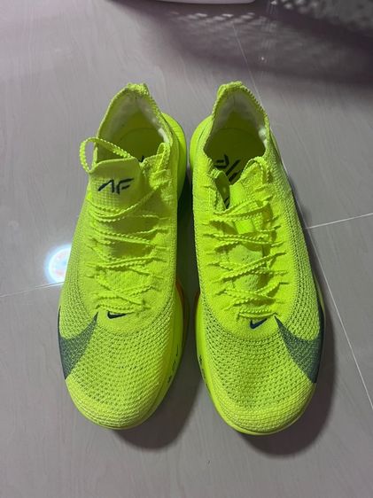 Nike Alphafly 3 รูปที่ 3
