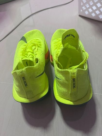 Nike Alphafly 3 รูปที่ 2