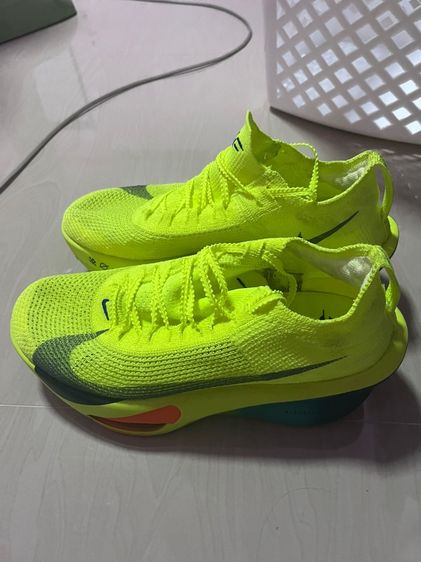 Nike Alphafly 3 รูปที่ 4