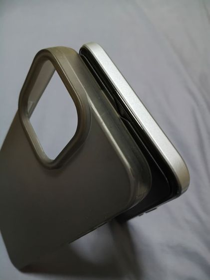 True Alpha 5G 4GB 128GB สภาพใหม่  รูปที่ 4